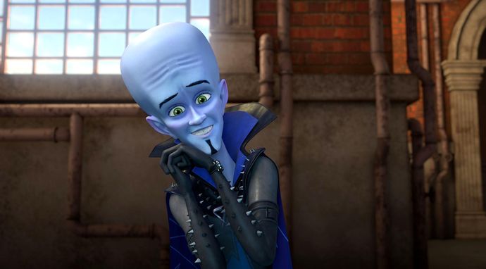 Megamocny kontra Kartel Zagłady