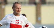 Wybory w PZPN nie interesują Tuska? Premier sceptyczny