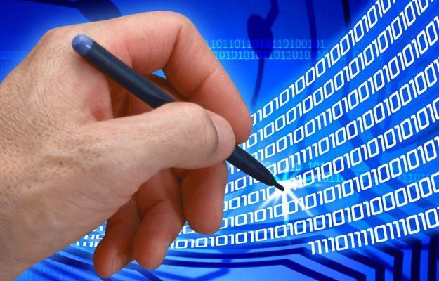 Flame -  cyberzagrożenie atakujące kolejne kraje na świecie