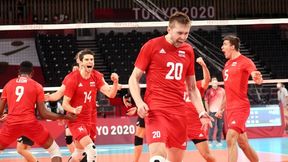 Tokio 2020. Dotychczasowy lider zawiódł. Wyłonili się jednak nowi