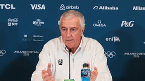 Amerykanin szokuje. "Chcemy jak najszybciej powrotu Rosjan"