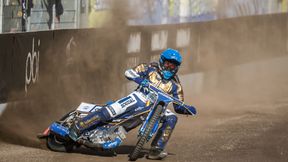 Żużel. Przyjemski i Bańbor bliscy ideału. Motor nie dał szans rywalom