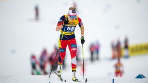 Biegi narciarskie. Izabela Marcisz z kolejnym medalem MŚJ! Jest brąz na 5 km!