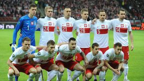 Wysokie, ale mało przekonujące zwycięstwo - relacja z meczu Polska - Andora