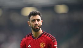 Hit w ćwierćfinale Pucharu Ligi Angielskiej. Rozlosowano..