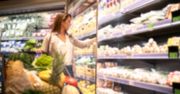 Koniec zerowego VAT na żywność? Ceny mogą poszybować w górę!