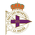 Deportivo La Coruna juniorzy