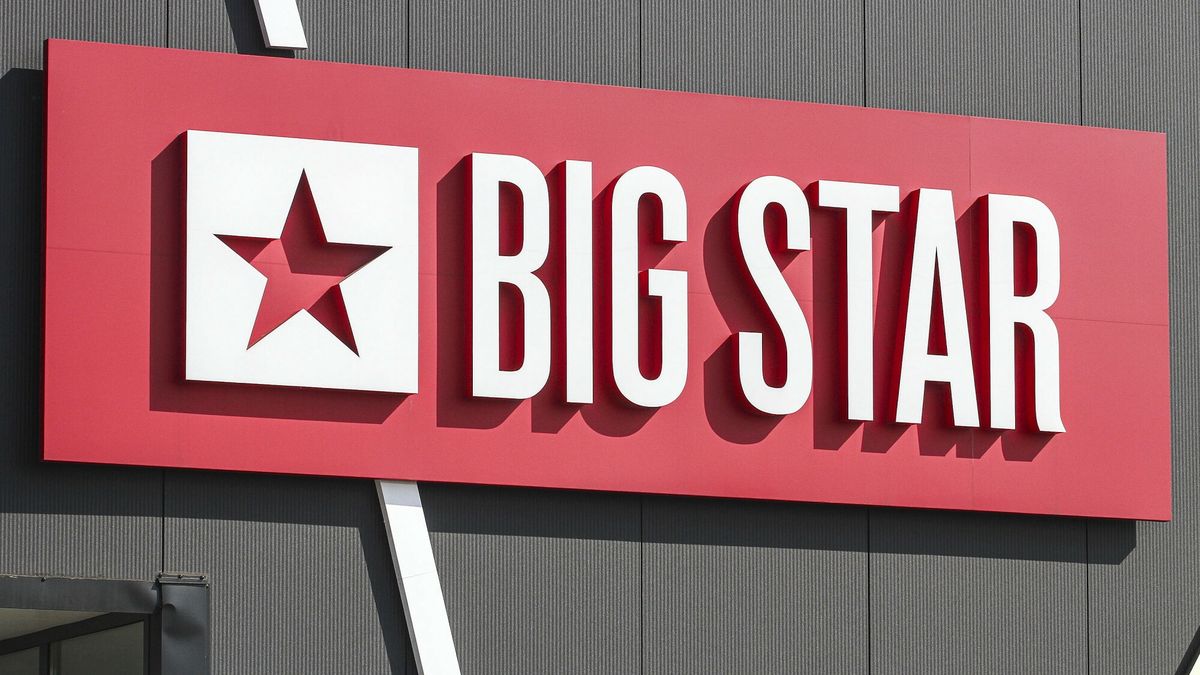 Zmarł współzałożyciel firmy Big Star Wiesław Kostera