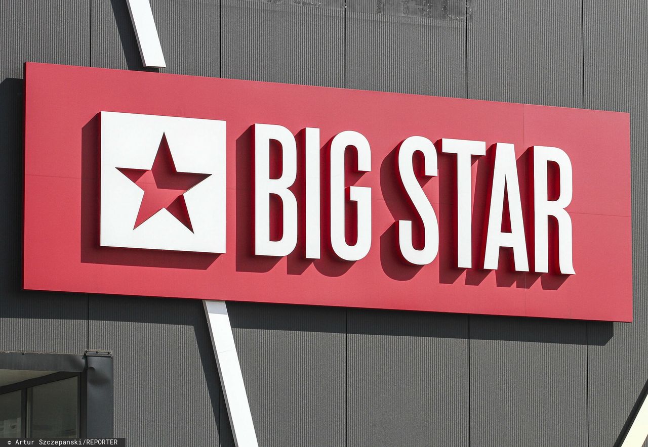 Zmarł współzałożyciel znanej polskiej firmy. Prezes pożegnał biznesowego partnera