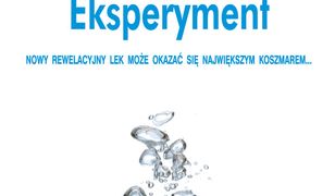 eksperyment.jpg