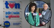 Włocławek: Z PRL-u do nowoczesności. Odmienili poradnię psychiatryczną