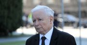 Jarosław Kaczyński o swojej byłej miłości. "Jestem z tą osobą w ciepłych kontaktach"