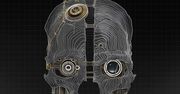 Dishonored w wersji Game of the Year Edition już w przyszłym miesiącu