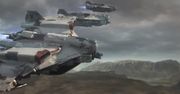 Twórcy Spec Ops: The Line tworzą grę akcji osadzoną w kosmosie