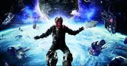 Dead Space 3 z obsługą Kinecta