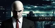 10 sposobów, na jakie zabiłem w przedpremierowej wersji Hitman: Absolution