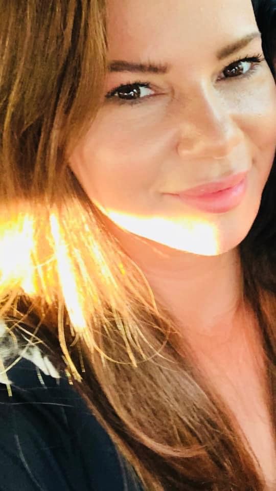 Edyta Górniak odpowiada księdzu