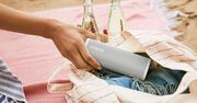 Sonos Roam: przenośny głośnik wielkości butelki. Ma wypełniać dźwiękiem cały pokój