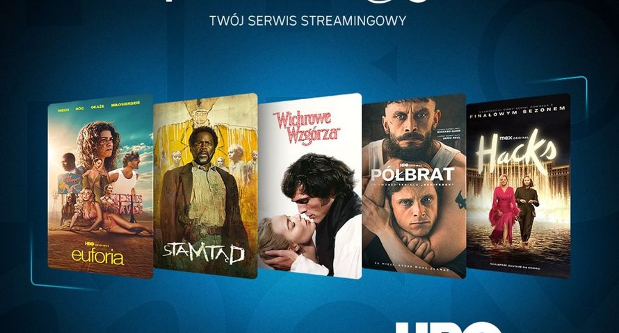 W Polsat Box Go platforma właściciela TVN