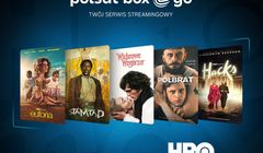 W Polsat Box Go platforma właściciela TVN