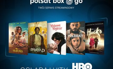 W Polsat Box Go platforma właściciela TVN