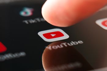 YouTube przeszedł sam siebie. Użytkownicy skarżą się na jedną rzecz