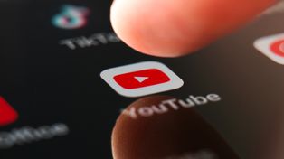 YouTube przeszedł sam siebie. Użytkownicy skarżą się na jedną rzecz