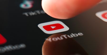 YouTube przeszedł sam siebie. Użytkownicy skarżą się na jedną rzecz
