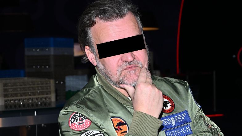 Co dalej z karierą Adama K.?