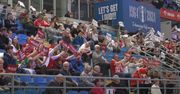MiastO!Żyje - remont boisk oraz rozpoczęcie 4 Nations Cup
