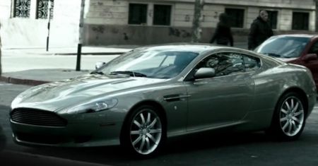 Jeremy Clarkson w trailerze Forza 4 [wideo]
