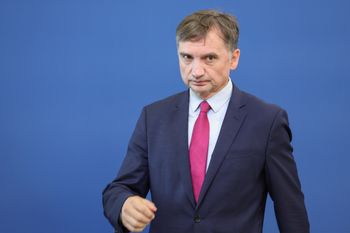 Wraca sprawa śmierci ojca Ziobry. Media dotarły do ostatecznej opinii