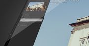 Adobe Lightroom - jak obrobić jedno zdjęcie na kilka sposobów nie tracąc ustawień? [wideoporadnik]