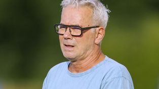 Cierpi na awiofobię. Mówi otwarcie o skutkach