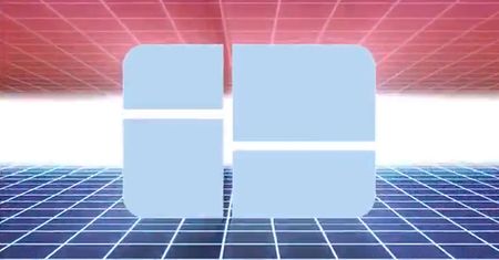 Microsoft zapowiada… Windows 1.0 - o co chodzi?