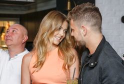 Antek Królikowski i Joanna Opozda wydadzą krocie na wesele