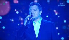 Kolejny kanał TVP dostępny w jakości HD drogą naziemną