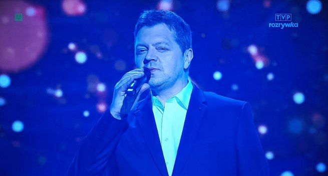 Kolejny kanał TVP dostępny w jakości HD drogą naziemną