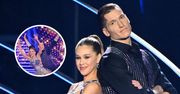 Co za akrobacje u Marysi Jeleniewskiej! Ocenę Iwony Pavlović wybuczeli widzowie w studio