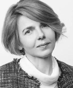 Kolejna dziennikarka zginęła w Ukrainie. Wira Hyrycz z Radia Swoboda zginęła w Kijowie po rosyjskim ostrzale