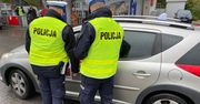 Policja prosi o odblokowanie telefonu. Czy można odmówić?