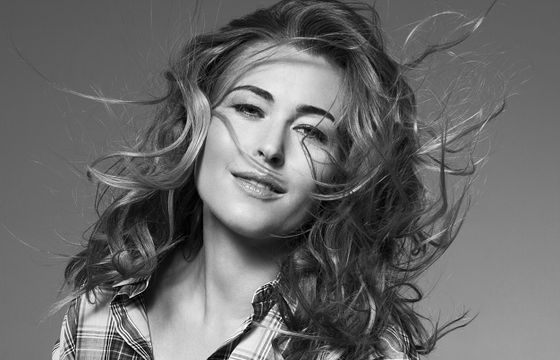 Talk-show „Święta okiem kobiety” w Polsat Cafe