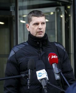 Uczniowie nie wrócą do szkół przed wakacjami? Minister Piontkowski: Prawopodobne