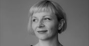 Nie żyje Jagoda Murczyńska. Krytyczka filmowa, znawczyni kina azjatyckiego miała 39 lat