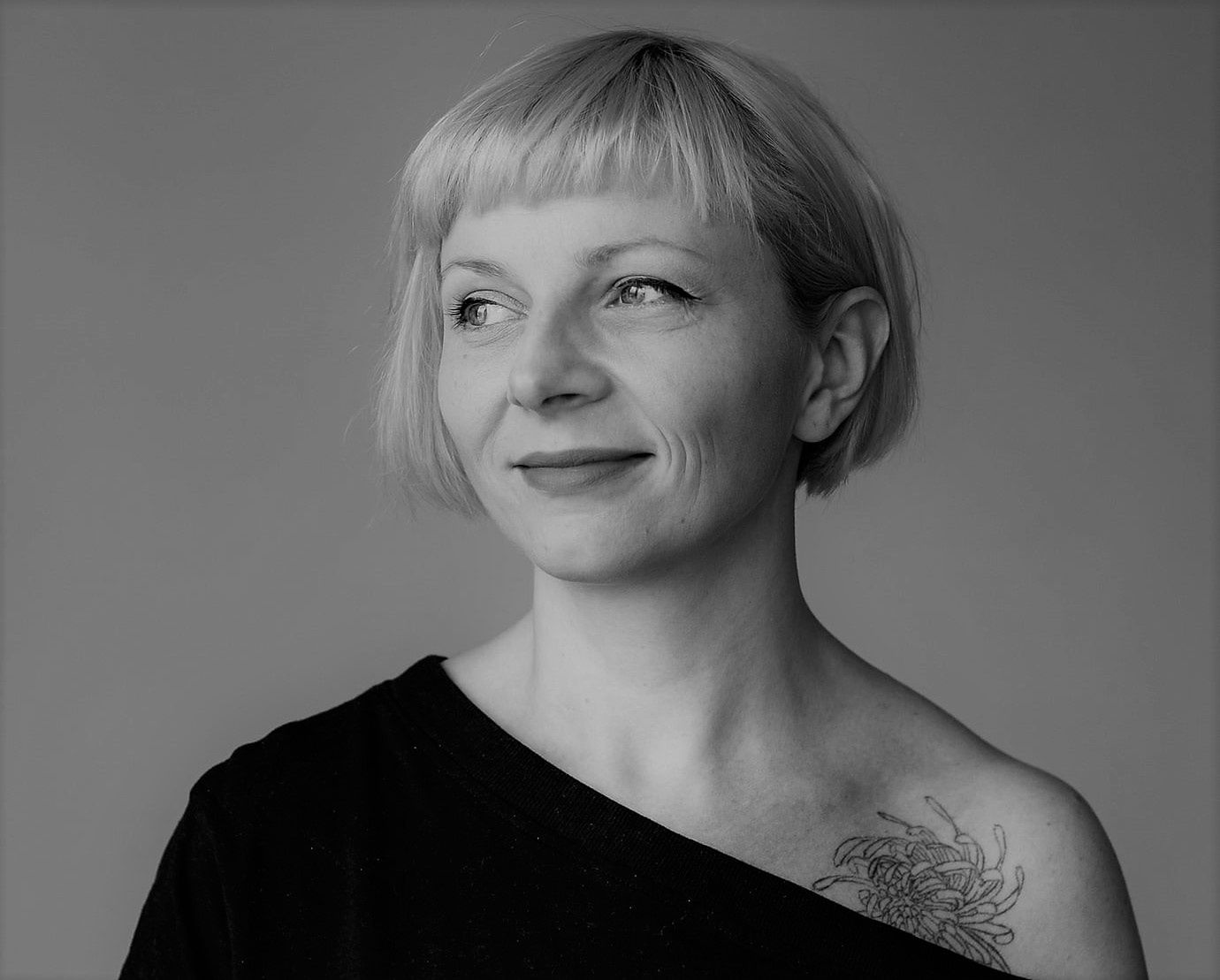 Jagoda Murczyńska zmarła w wieku 39 lat