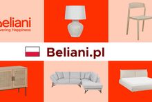 fot. YouTube/Beliani
