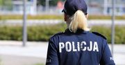 Nowy sposób oszustów uderza w turystów. Policjantka alarmuje