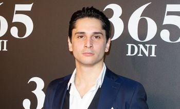 Brukowiec zacytował jego rzekome słowa. O dobre imię walczył latami