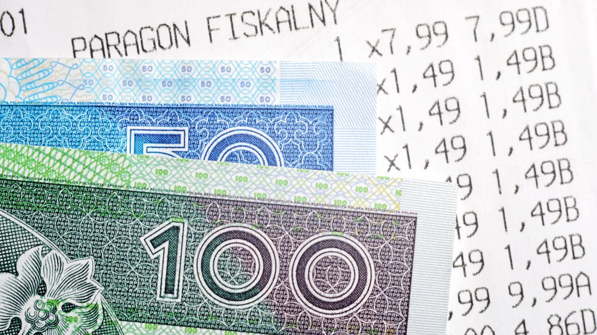 Żywność na świecie drożeje niemal nieprzerwanie od kilkunastu miesięcy - pisze "Rz" 