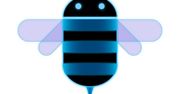 Honeycomb tu i tam - fragmentacja Androida przenosi się na tablety?